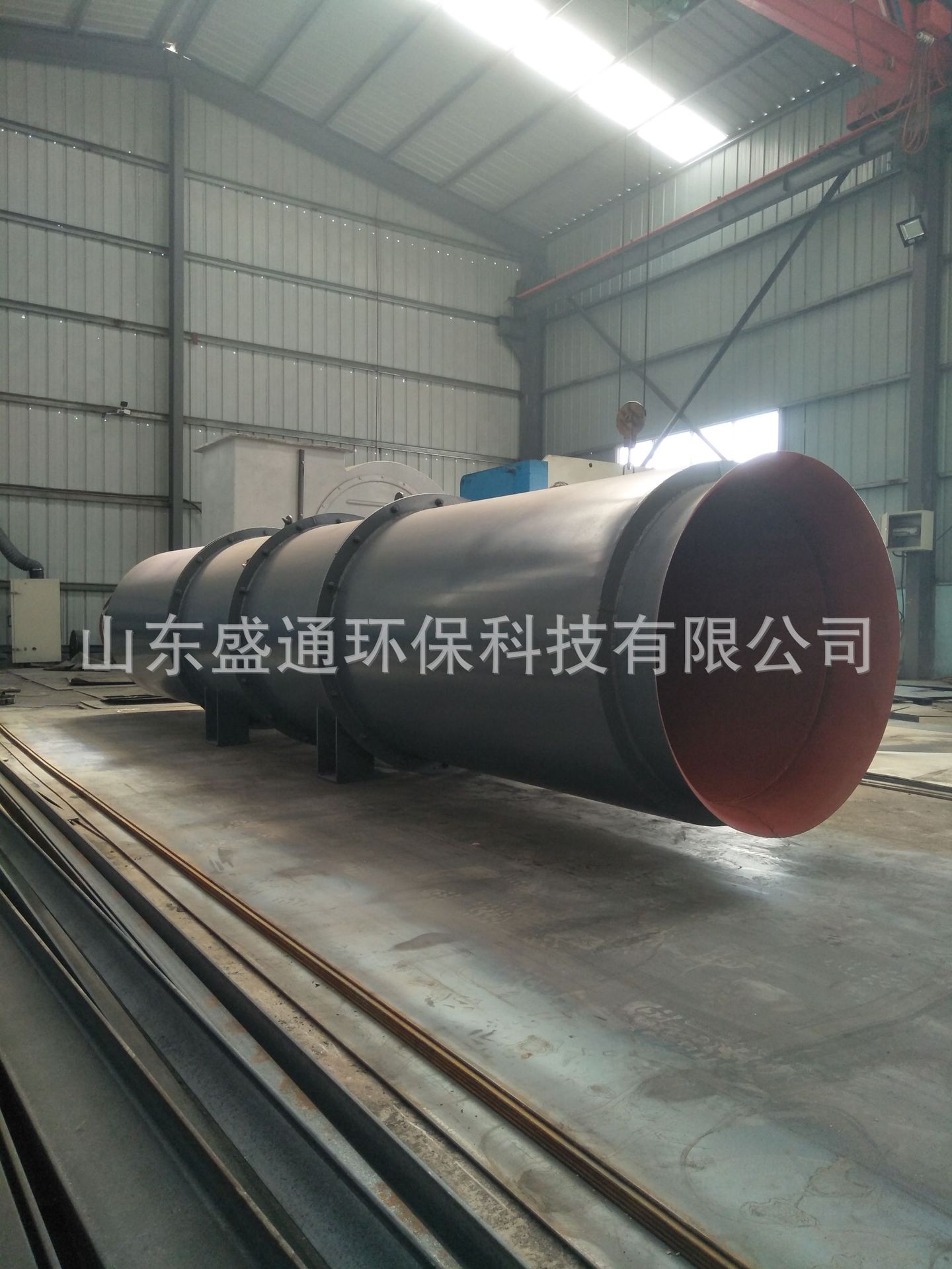 风机工厂销售2*37隧道开采风机三速隧道风机风力强劲低噪音