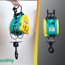 ԭ�b����늄Ӻ��J䓽z�K�Ғ�220�������300KG΢�������CUS-300A