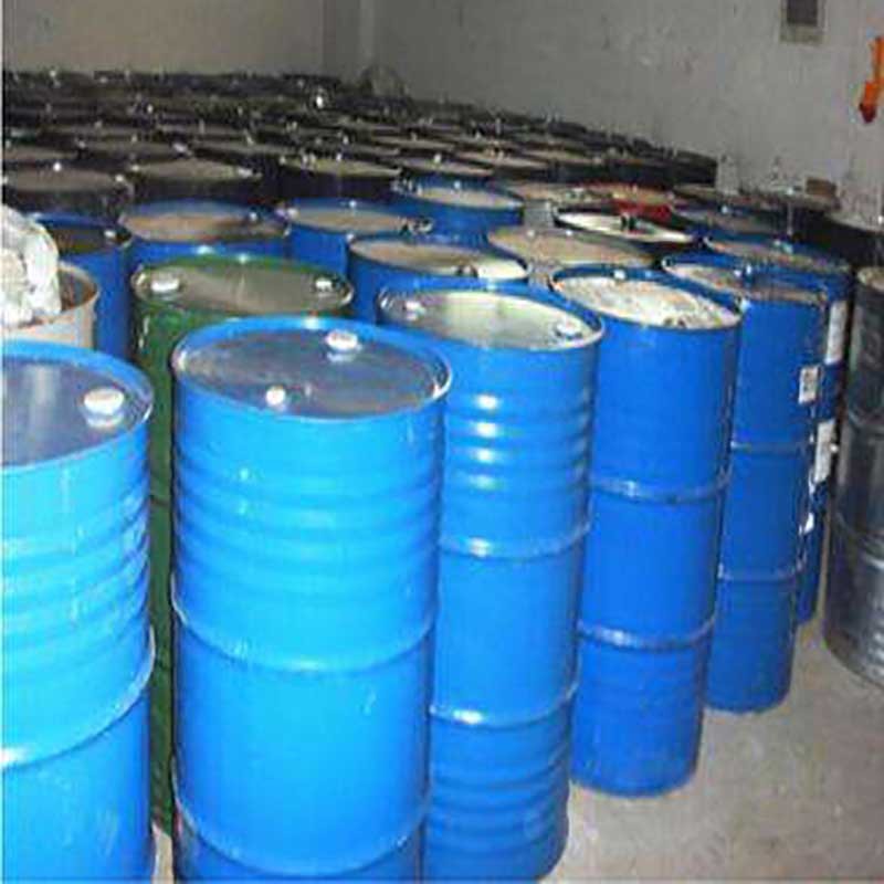 PB-I防水涂料哪家质量好