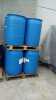 dow H-66 Phosphoric acid Polyether solvent Solubilizing