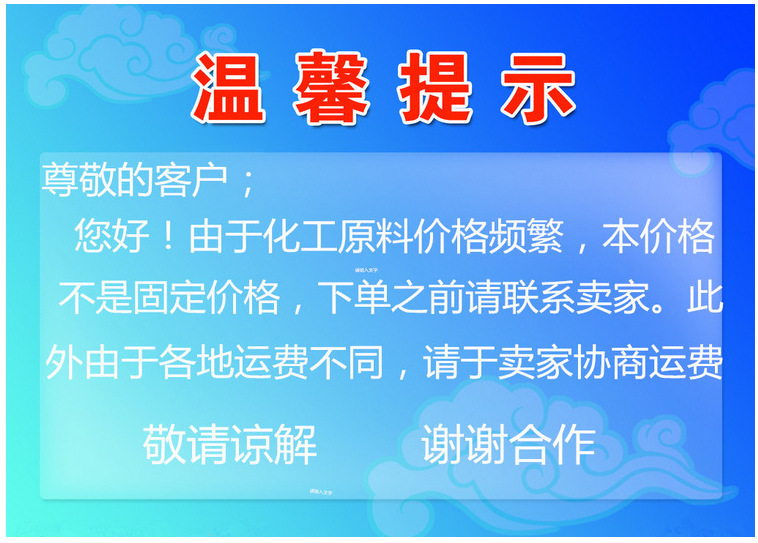 L0Z[3UM(2EAGN8GX)Y@]V1Q