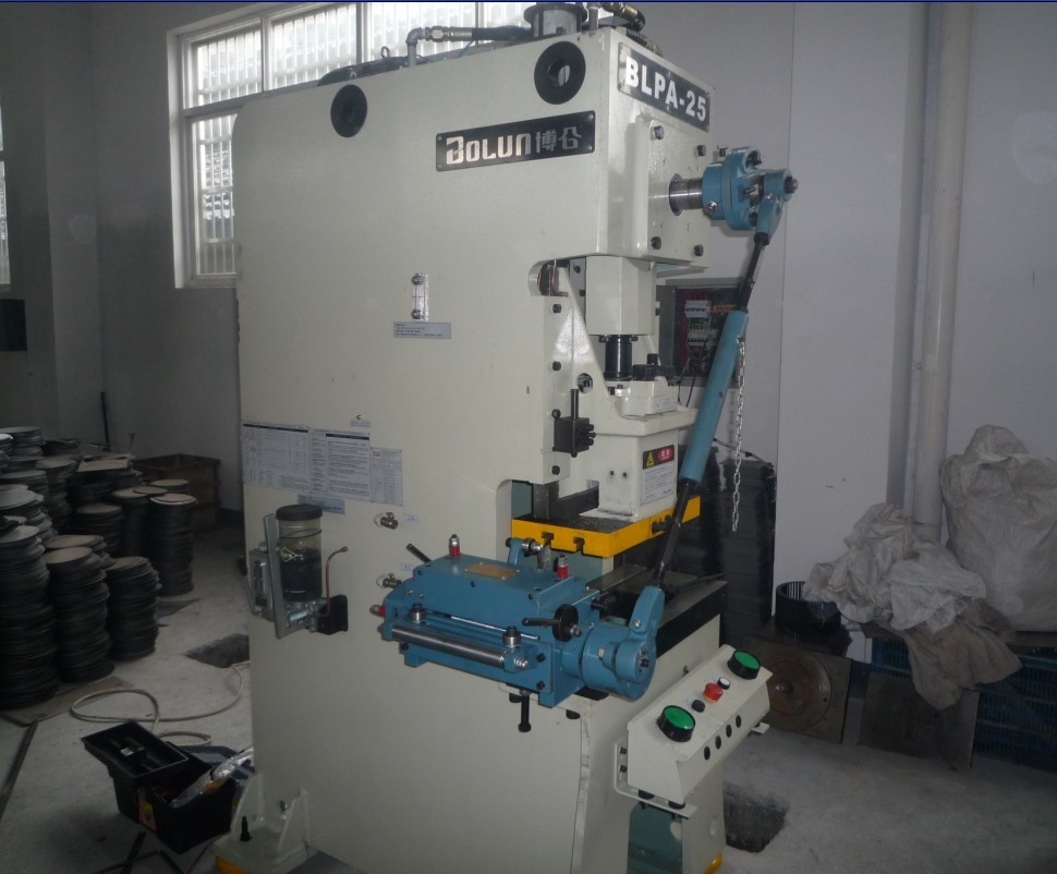 上海滚筒送料机，机械式送料机，滚轮送料机，杭州送料机