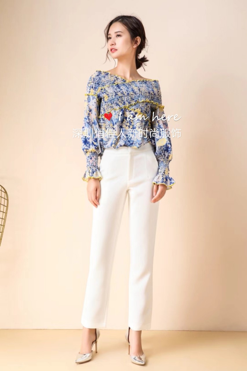 Costume femme en Fibre chimique - Ref 3335501 Image 1