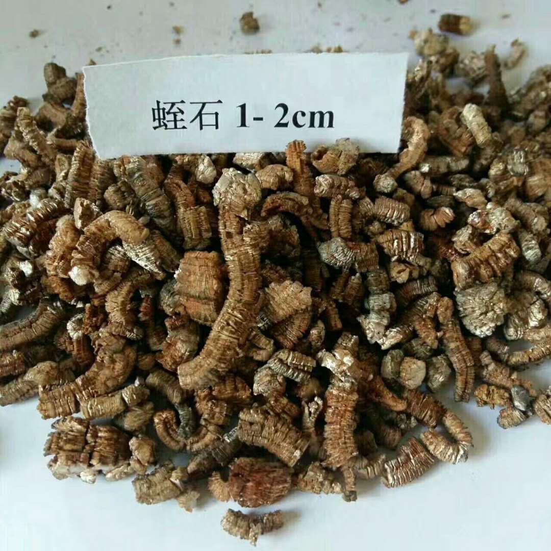 A6B6AFDB84DC7212D14F67FB148EC0