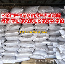 ���N�вݛ]�������Bֳ�Nֲ�����ɲ��ɲ��ɷ۲��ѷ۲����w�������