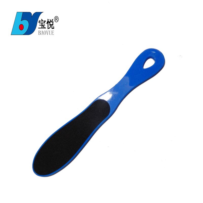 ����ĥ���˫��ĥ������Ƥȥ�ϼ��Ƥ����ϴ�Ŵ�Ű�ĥ�������㲿