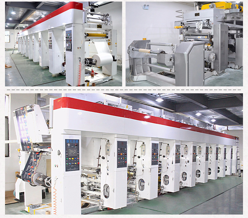 QQ图片20180301171505