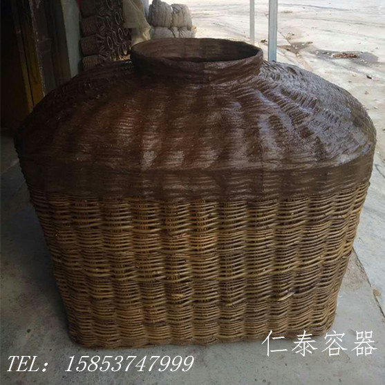 mmexport1533375244038_副本