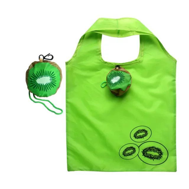 93eb06c4e4f9191b3f8c7becc26847