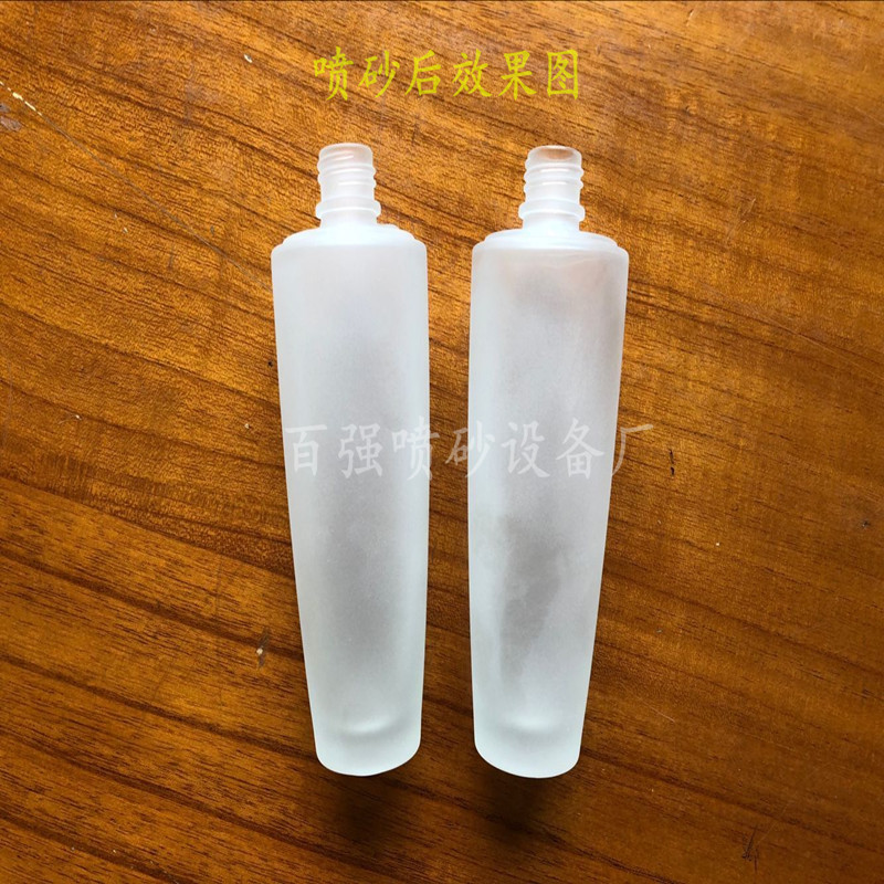 QQ¹Ï¤ù20180601142528_°Æ¥»