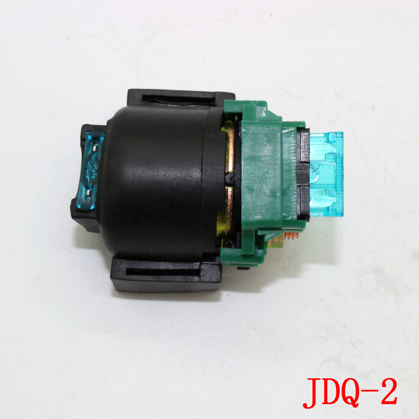 JDQ-2 4