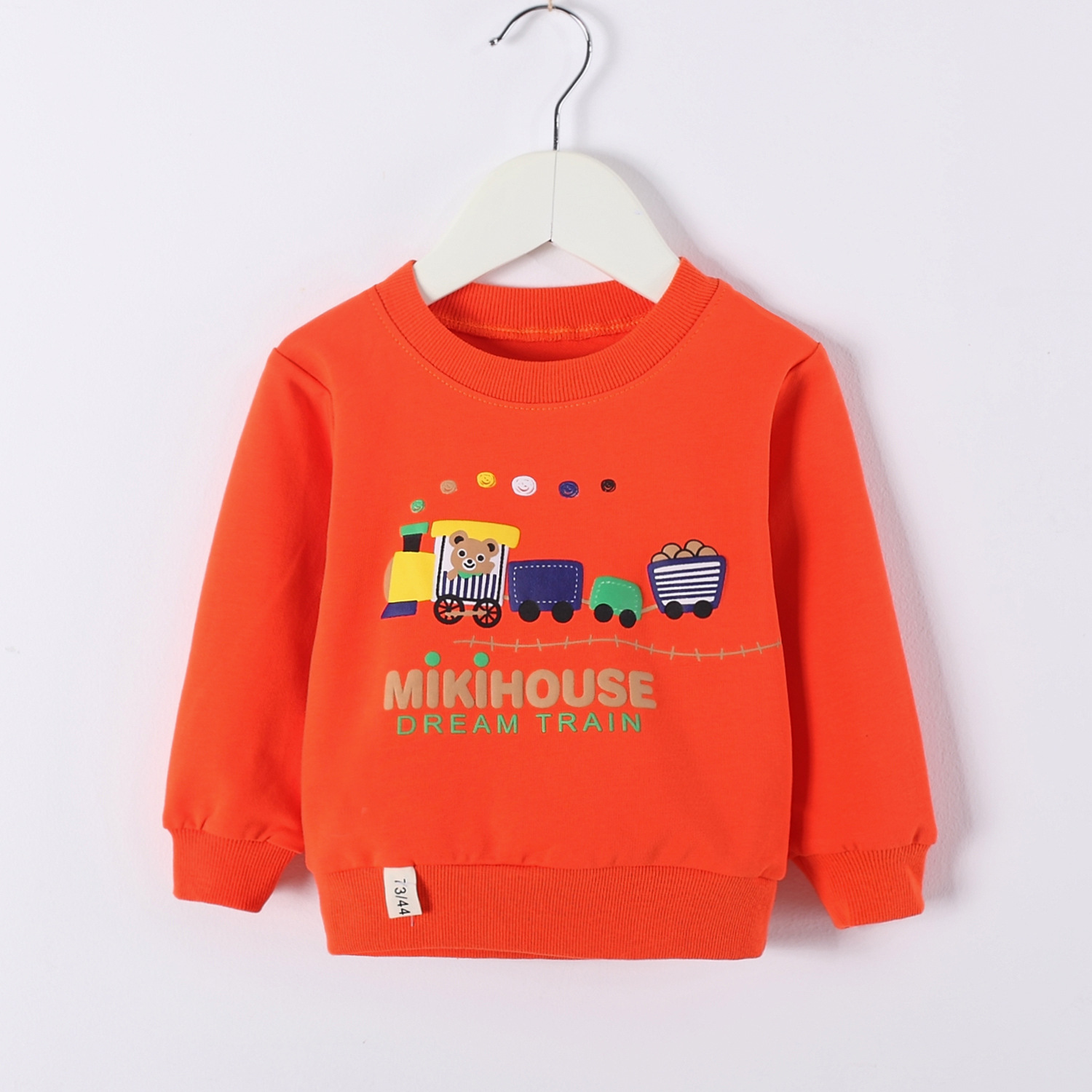 T-shirt enfant - Ref 3440596 Image 21