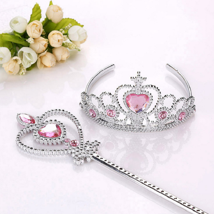 GKI_`{VUE]HD5QH5KP)9P2F 