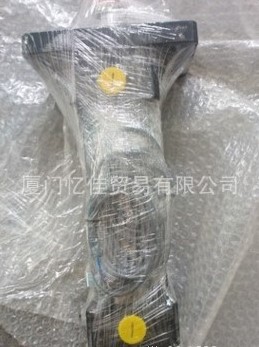 JUFAN气缸 BC2-W-5T-20ST 台湾JUFAN君帆增压气缸 薄型回转气缸