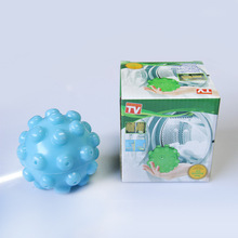 steamy ball ���������� ϴ��������� ħ�g������6596