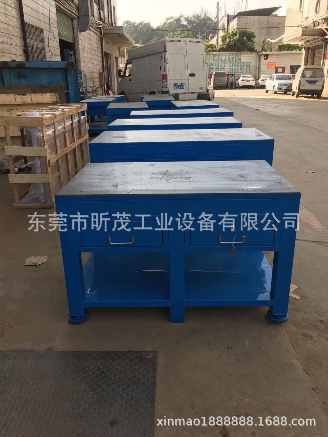 QQ圖片20180809081750