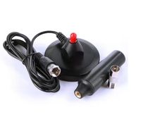 DTMB ������沨�����ҕ�����쾀 ��۔��a�����쾀CMMB �҃� һ