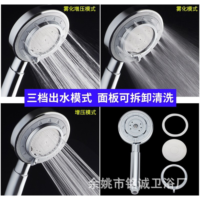 TB2Dt5Nj7yWBuNjy0FpXXassXXa_!!