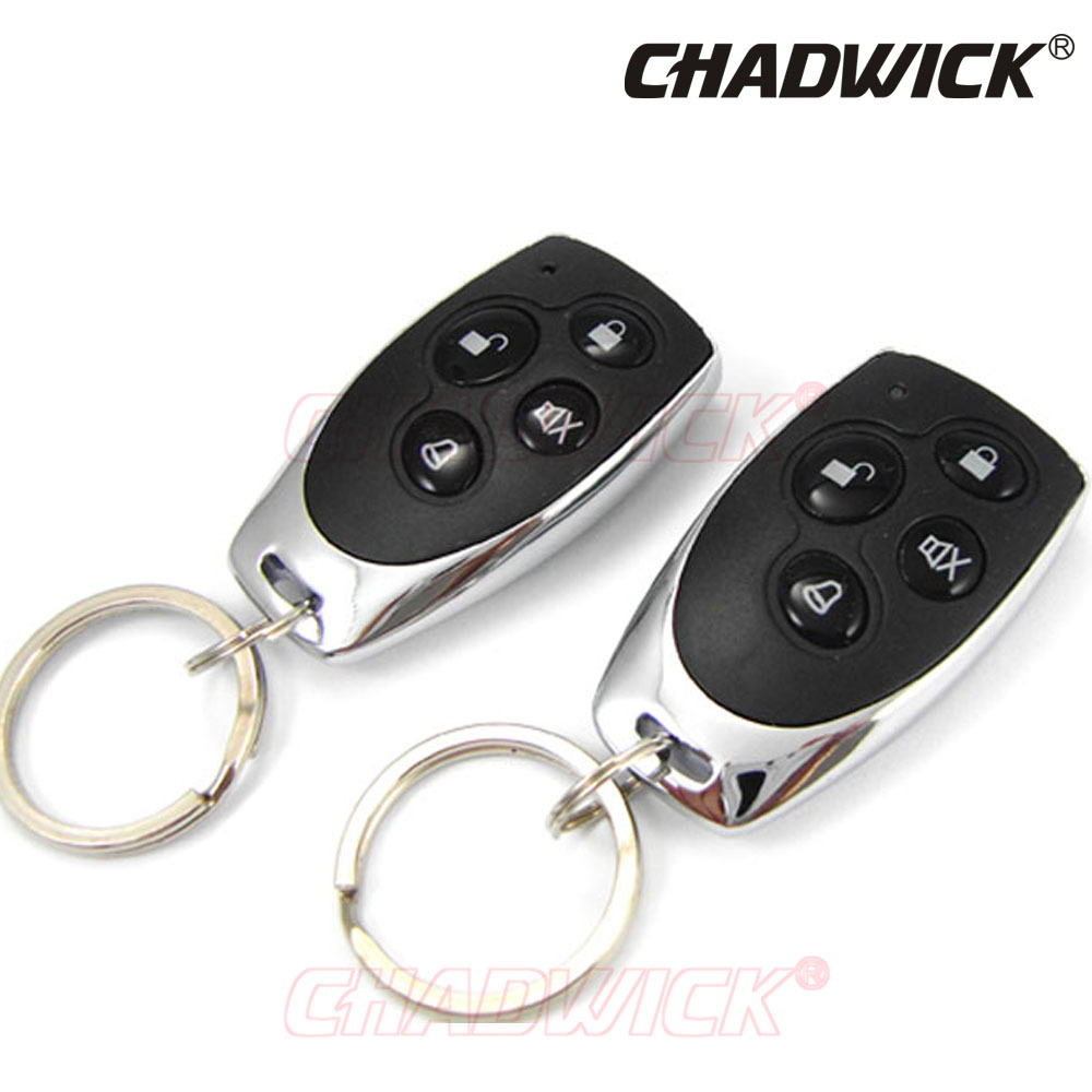 M801-8172速卖通防盗器 副本副本4