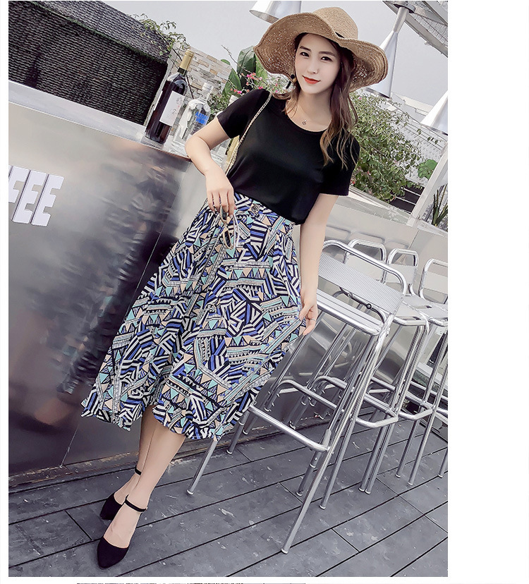 Costume femme WUBI en Coton - Ref 3334341 Image 23