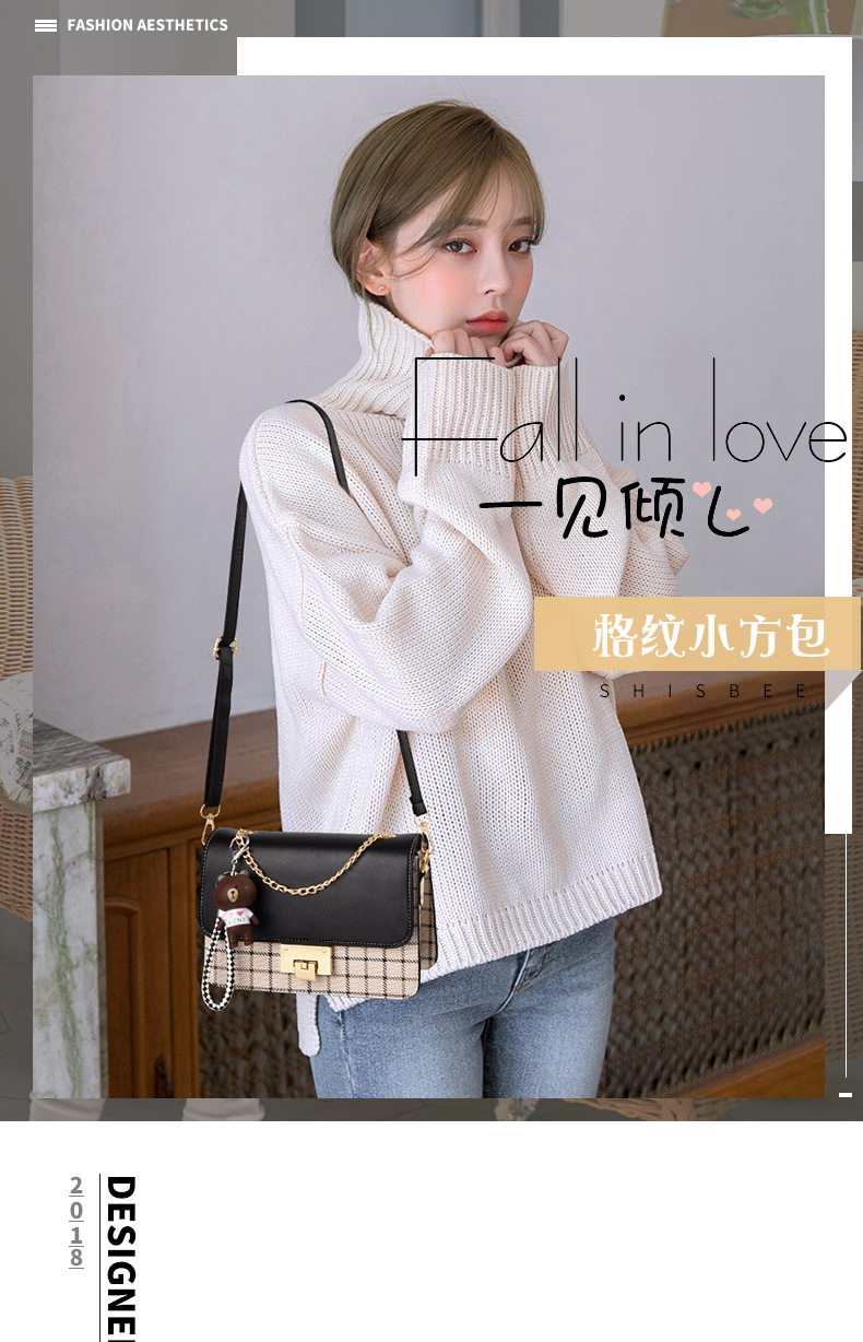 hmqViviiyNSAyin7WuaftzgMvP0ERWt4JuD6