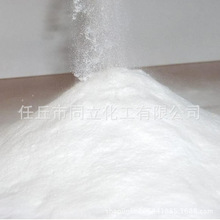 纤维素羟丙基甲基纤维素HPMC腻子粉砂浆喷浆胶粉增稠剂