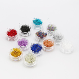 �¿���ϵ���y�z�� 12ɫ  �����Ʒ  �r�л�ɫ����ָ�׾�