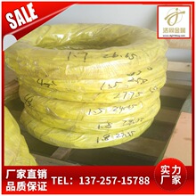 懰��~��o.7-6.0�����F؛BZn18-18�\���~�A�� �����~�Iֱ�N