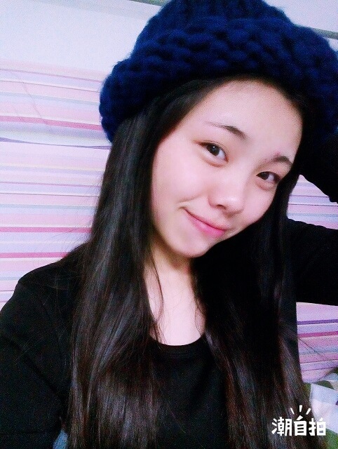 1b59f98d5d8908780199fab853bef6