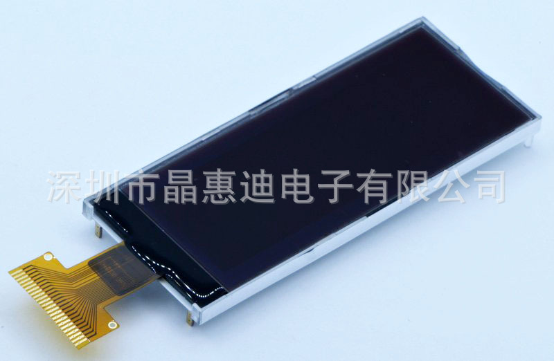 19264/LCM/Һģ/2.9//FSTN//JHD19264-G260BSW-BL