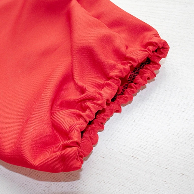 HTB1PKeKrHGYBuNjy0Foq6AiBFXad.