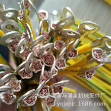 �ƿ���B�ӌ������m��Ӿ�,�t���O���B�Ӿ�