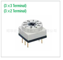 KݹƷ|10*10ҎܿƮaƷ/aƷ16λDa_P