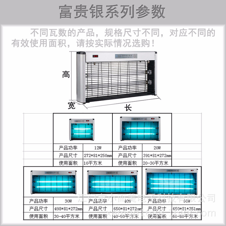 富贵银杀菌灯参数图片750.jpg