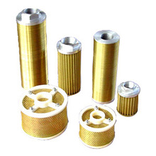 �S��ֱ�N��HY37-50Һ���՚�V���� ���Ϳ� �V����