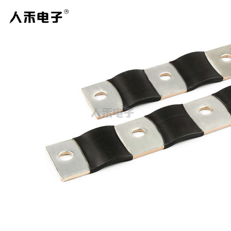 ����Դ�綯��ص���ͭ����������ͭ�����豸�����Ŷ�����Ӽ�