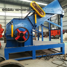 �� �N�aƷ�� �͏U�FƤ�p���Ϸ���C �U���ى��K����C �U�����C