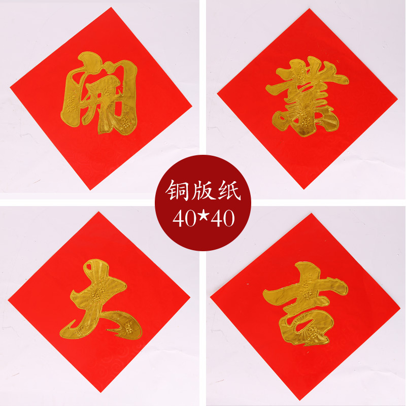 TB2OlZLepXXXXXCXpXXXXXXXXXX_!!