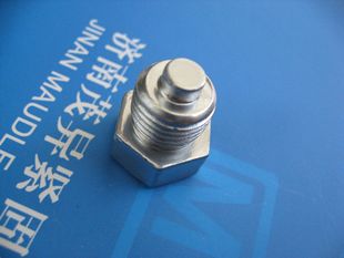 ����A�P���������QC/T381-2013