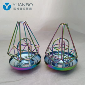 表面处理;模具标准件