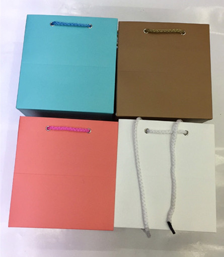 6F6374B2B6D70529F7F64B832E4657