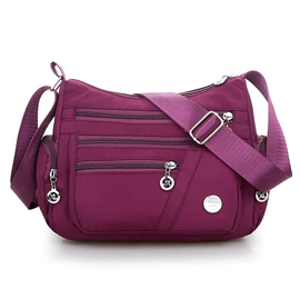 女士单肩包;女士斜挎包;女士双肩包