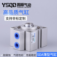 �ӹ�SDA���͸׸�Ͳ�����