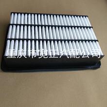 �F��07����_�՚��՚�V��������