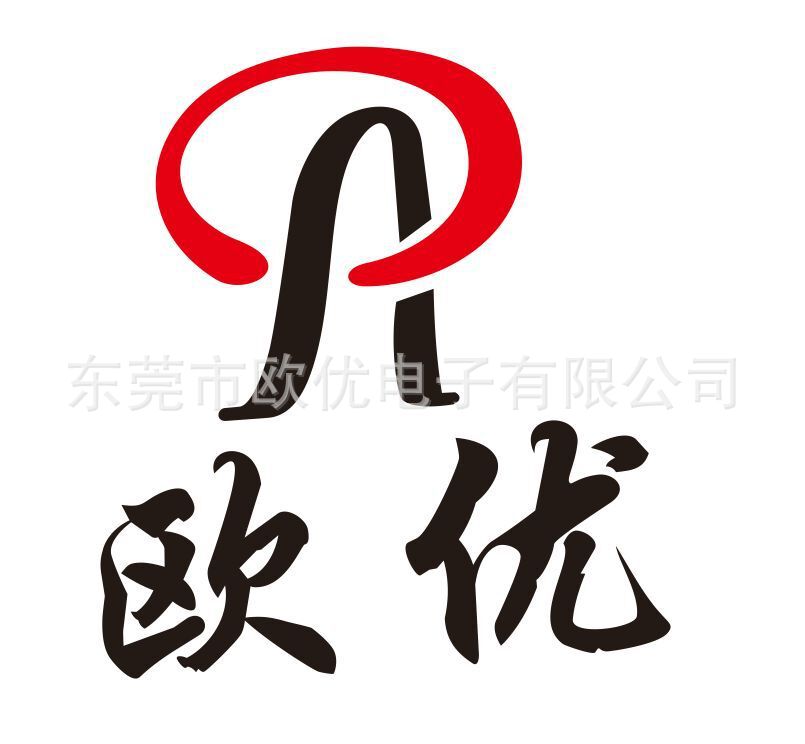 QQ图片20180809171220