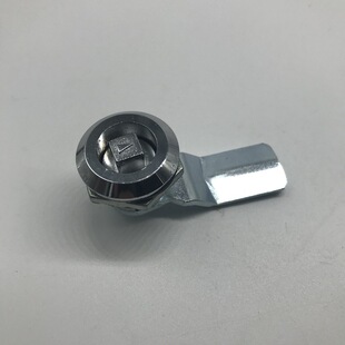 MS705-4����耳׏��iƬ�A���i��늙��T�i���C���i��������T�i