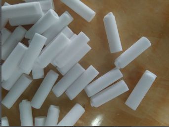 源头厂家   JUKI 2050过滤棉 质量保证  价格实惠 SMT滤芯