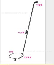 正品保证V3车底检查镜/出口外贸车底检查镜/V3车底检查仪