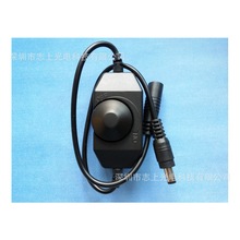 LED���������� ��ɫ������ ���ϵ��⿪���� 12-24V������3A