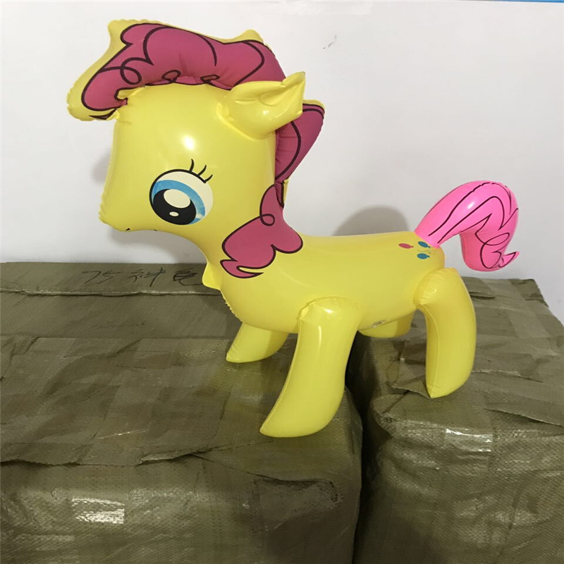 QQ图片20181021111424